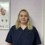 Шишкина Полина Владимировна